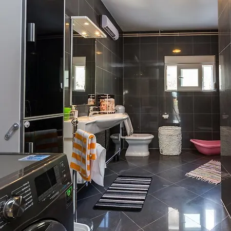 Apartamento Verica *