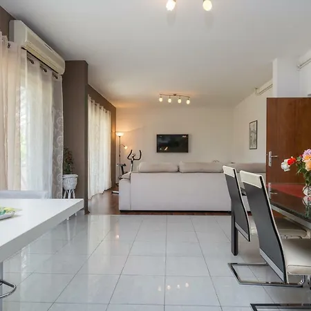 Verica Apartamento