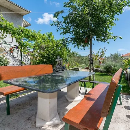 Verica Apartamento