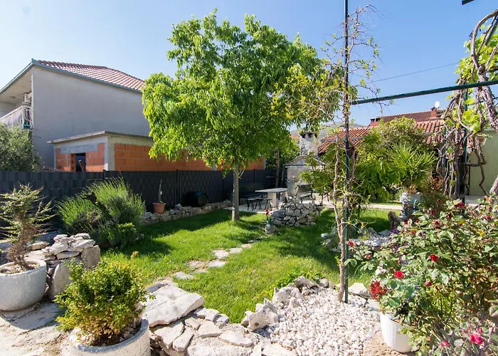 Appartement Verica